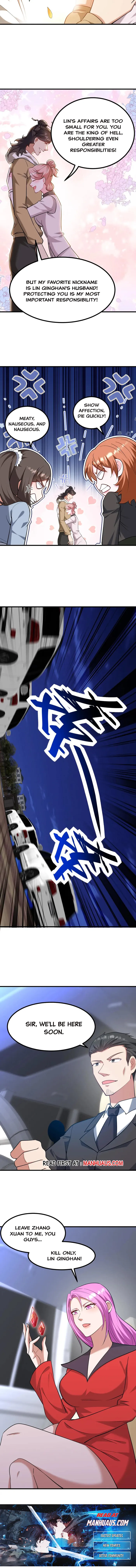 Page 6 of Chapter 321
