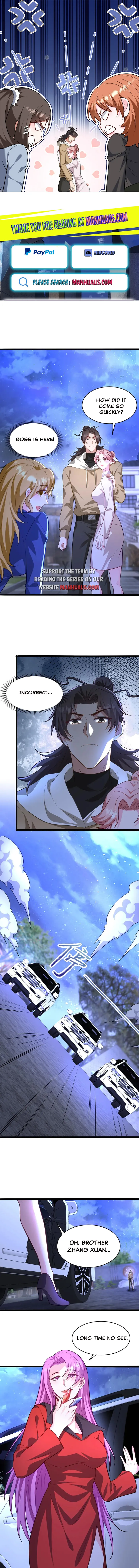 Page 1 of Chapter 322