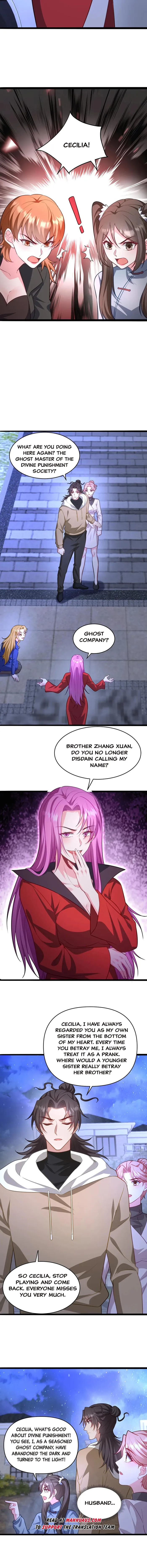 Page 2 of Chapter 322