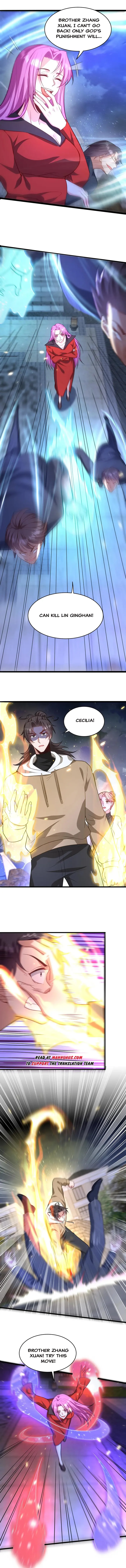 Page 3 of Chapter 322