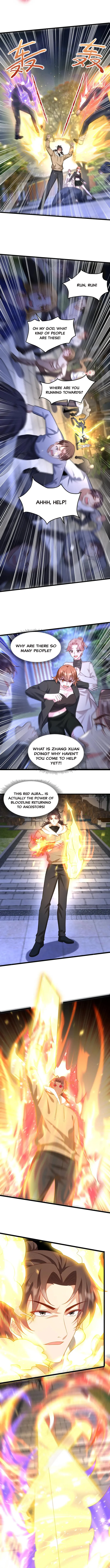 Page 4 of Chapter 322