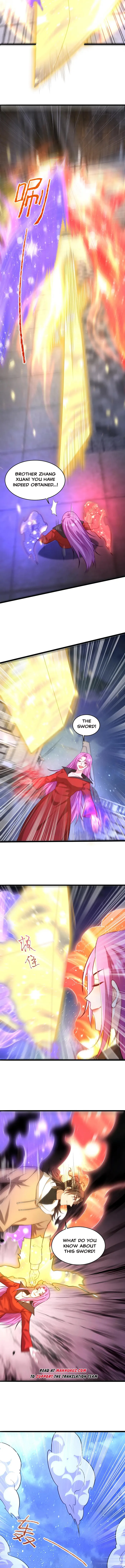 Page 5 of Chapter 322