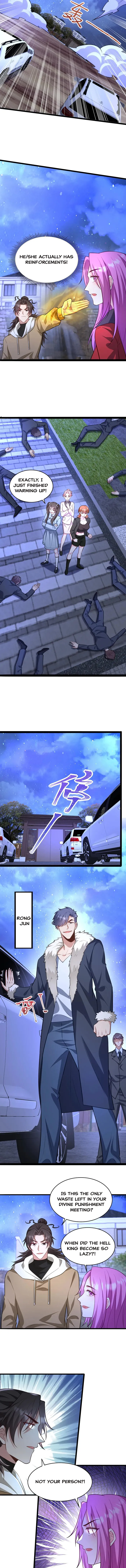 Page 6 of Chapter 322