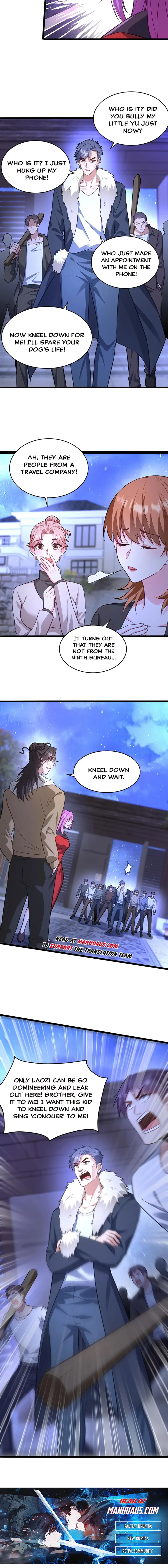 Page 7 of Chapter 322