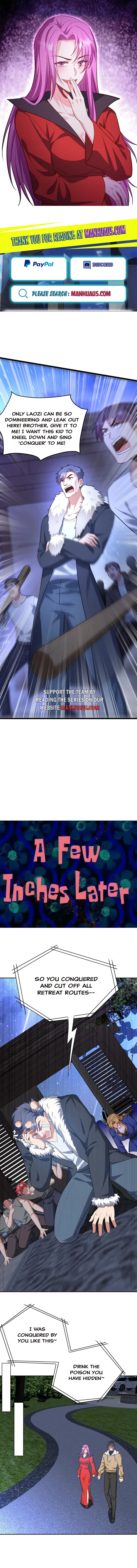 Page 1 of Chapter 323