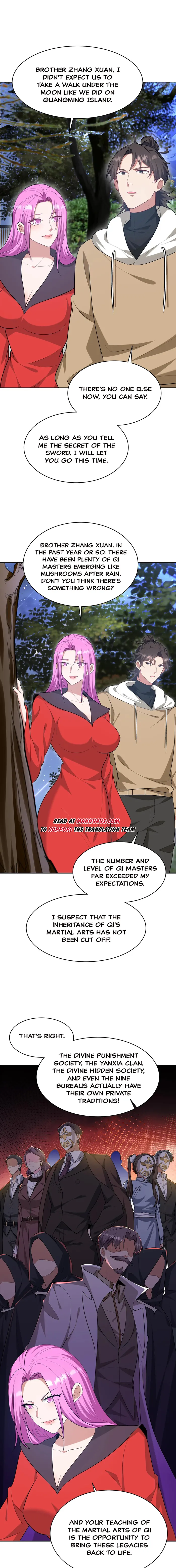 Page 2 of Chapter 323