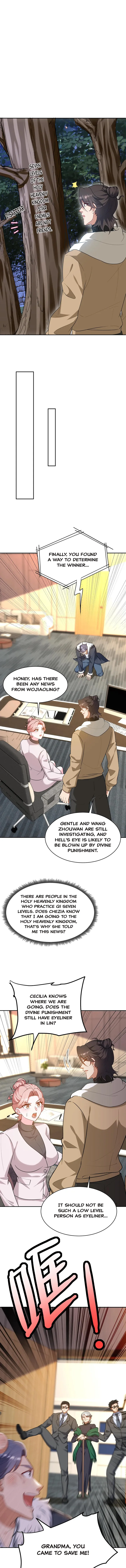 Page 4 of Chapter 323