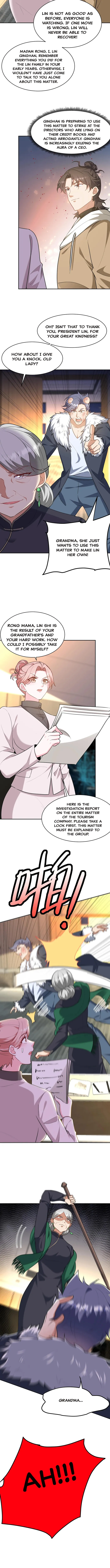 Page 6 of Chapter 323