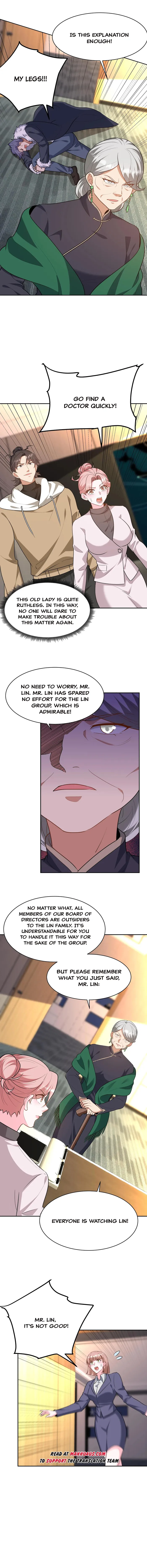 Page 7 of Chapter 323