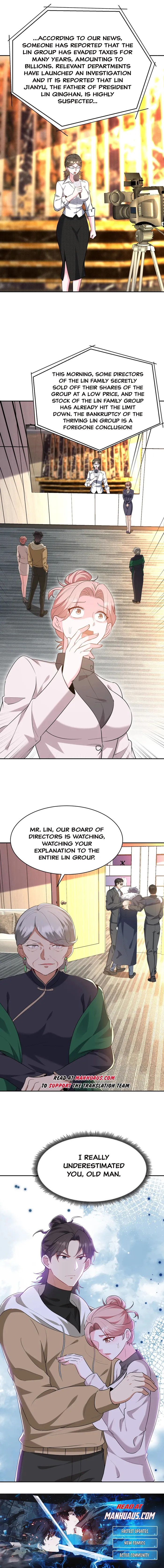 Page 8 of Chapter 323