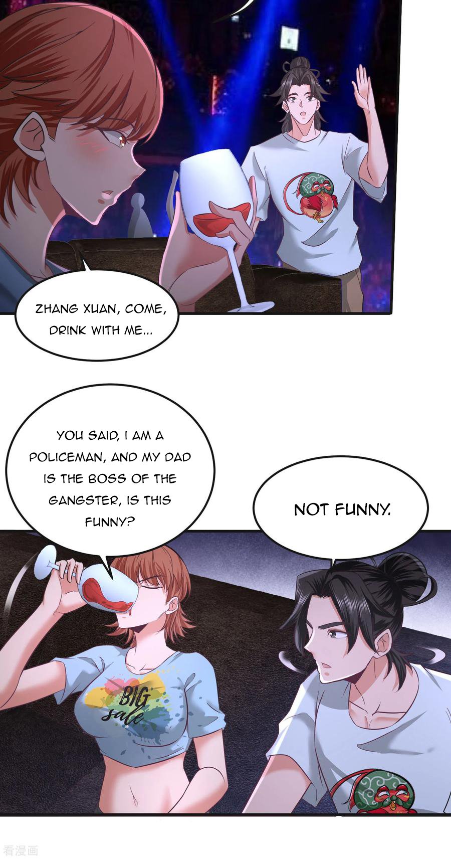 Page 4 of Chapter 33
