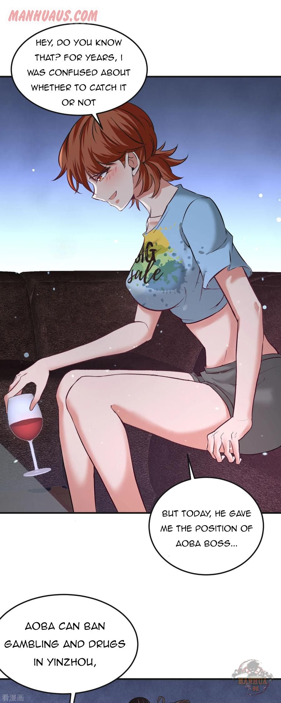 Page 5 of Chapter 33