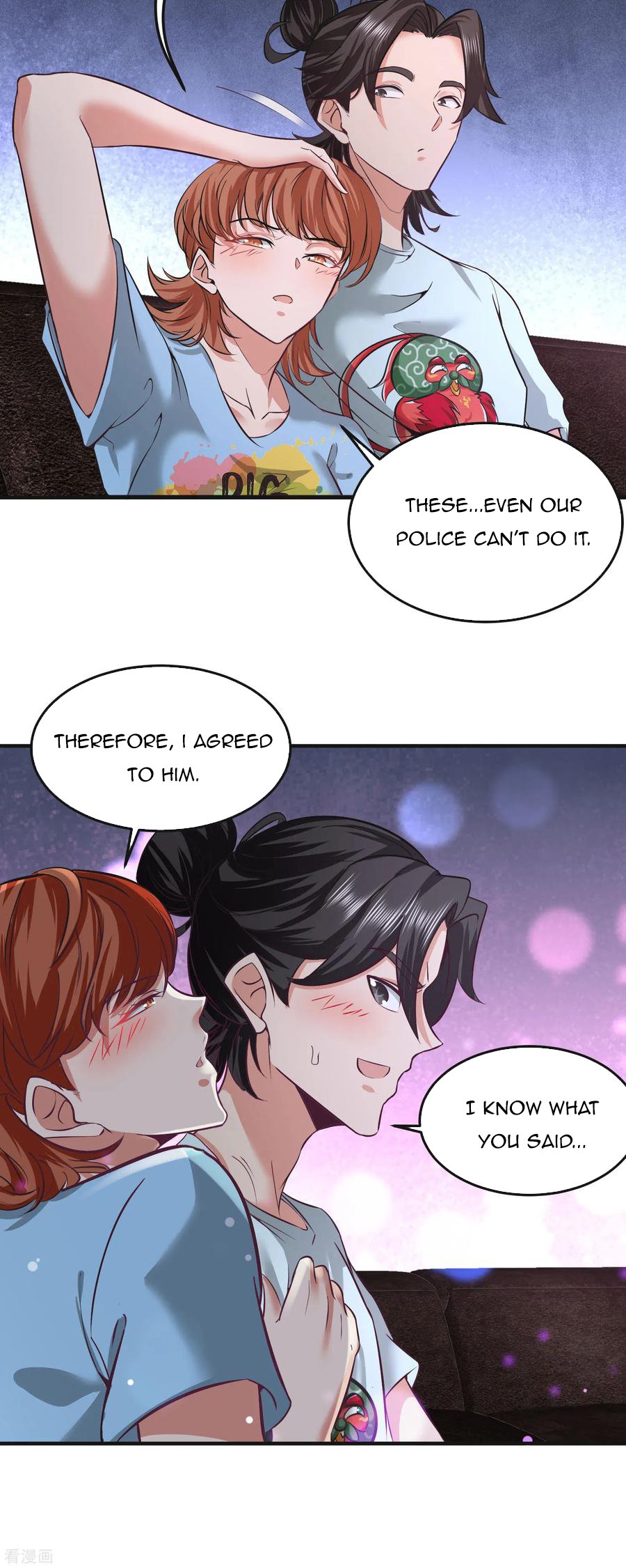 Page 6 of Chapter 33