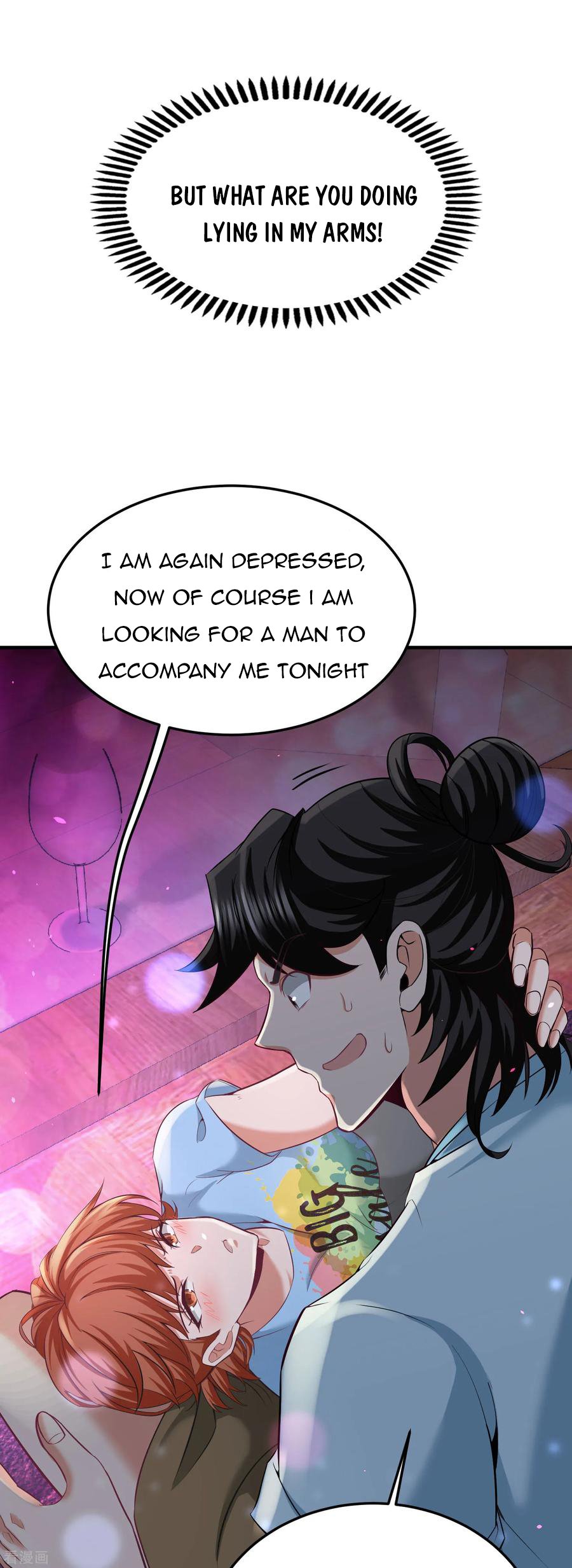 Page 7 of Chapter 33