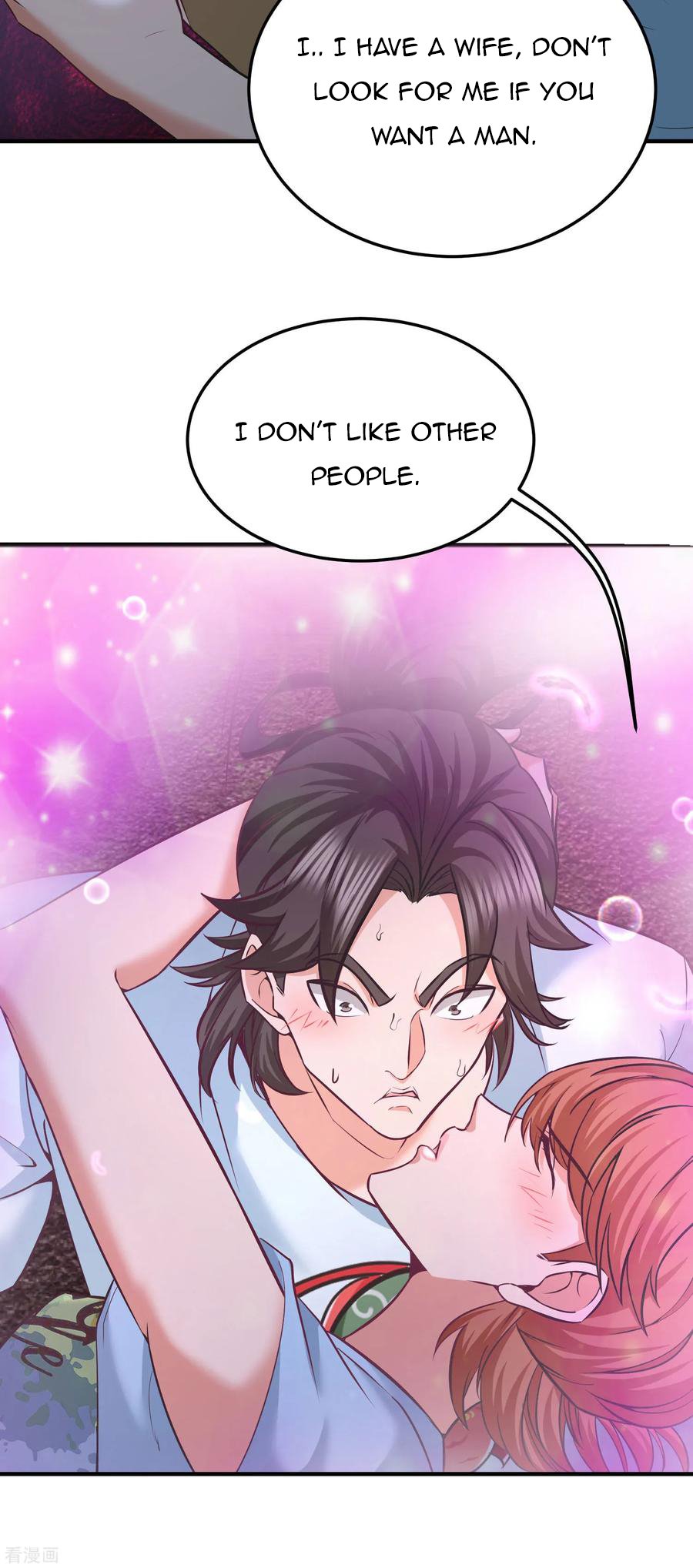 Page 8 of Chapter 33