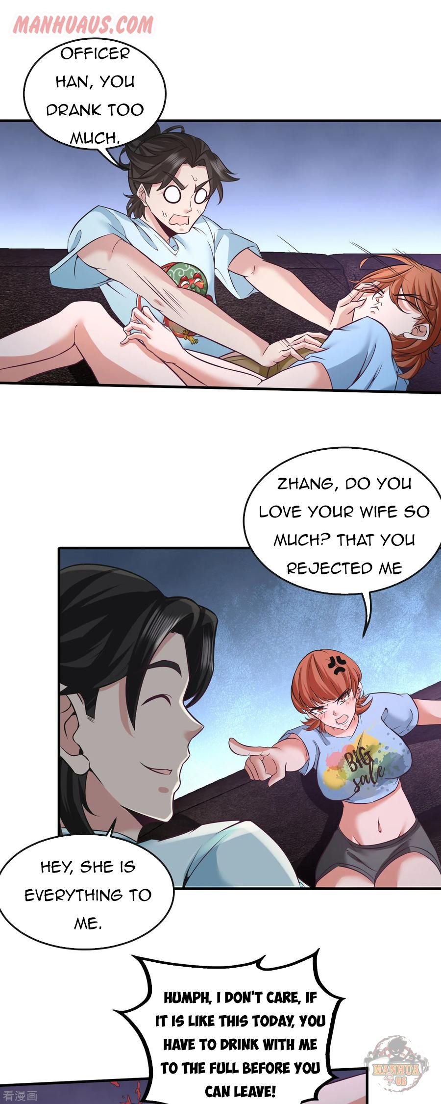 Page 9 of Chapter 33