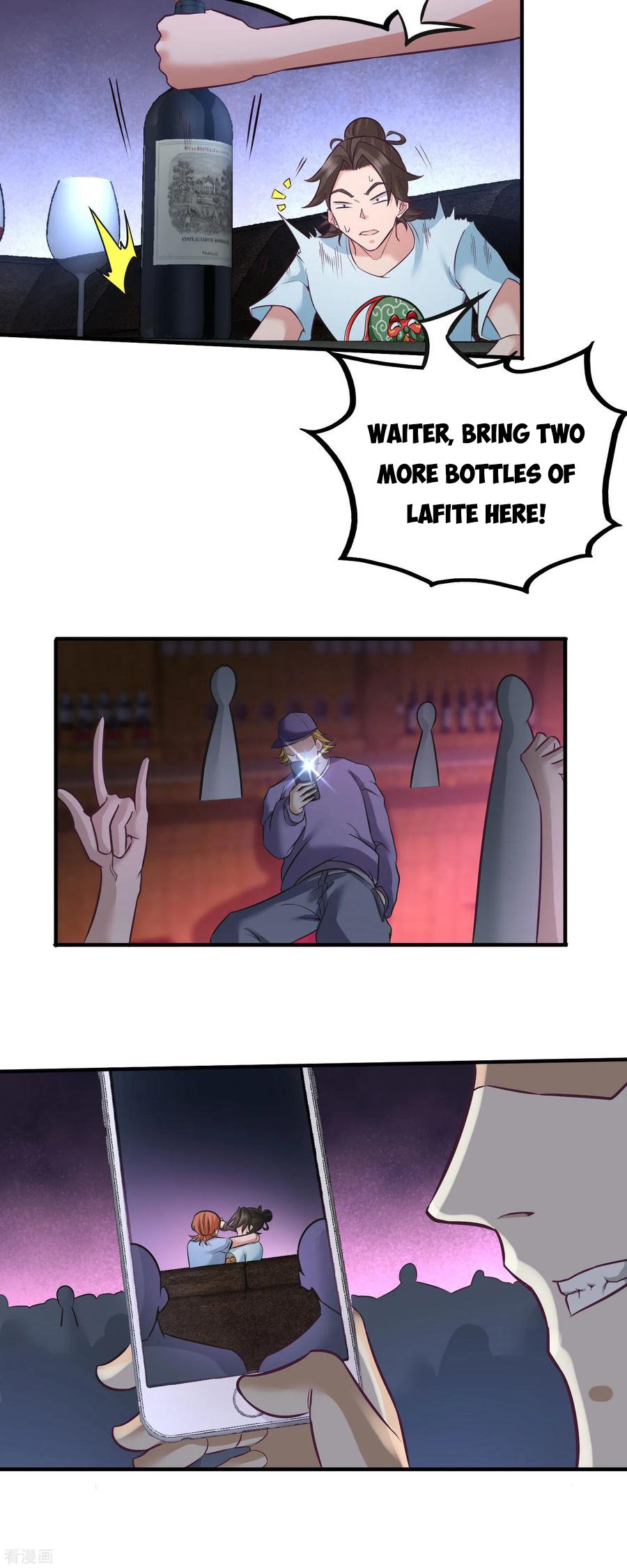 Page 10 of Chapter 33