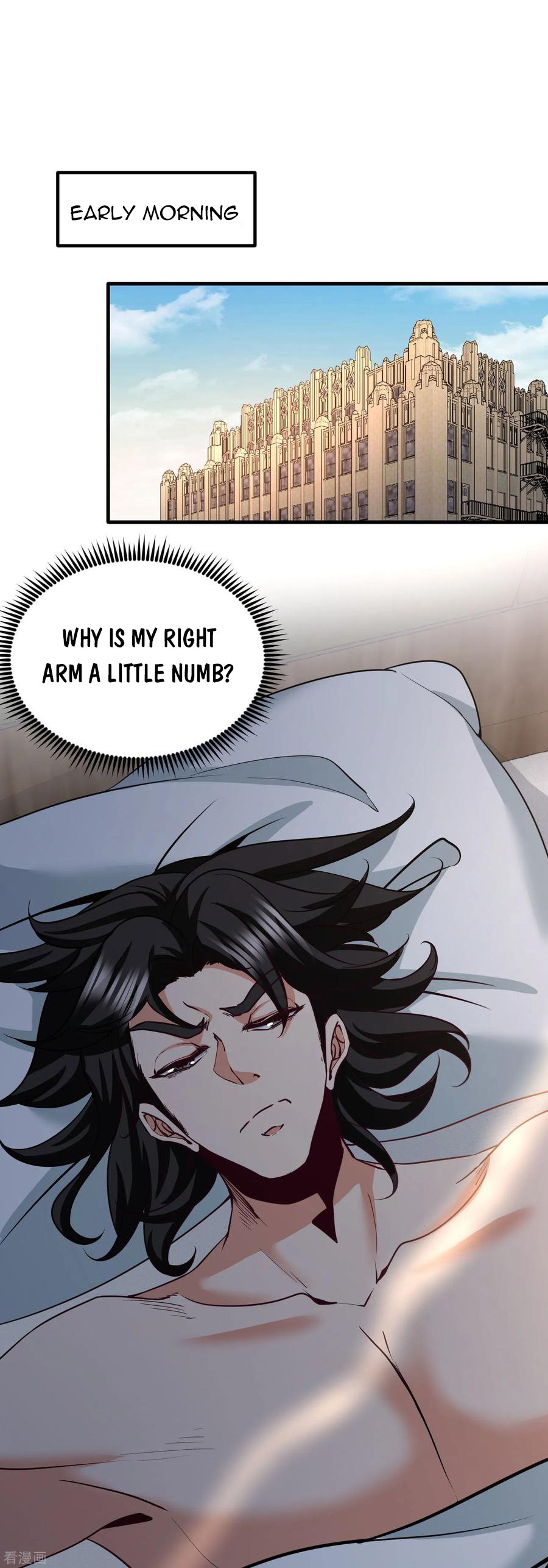 Page 11 of Chapter 33
