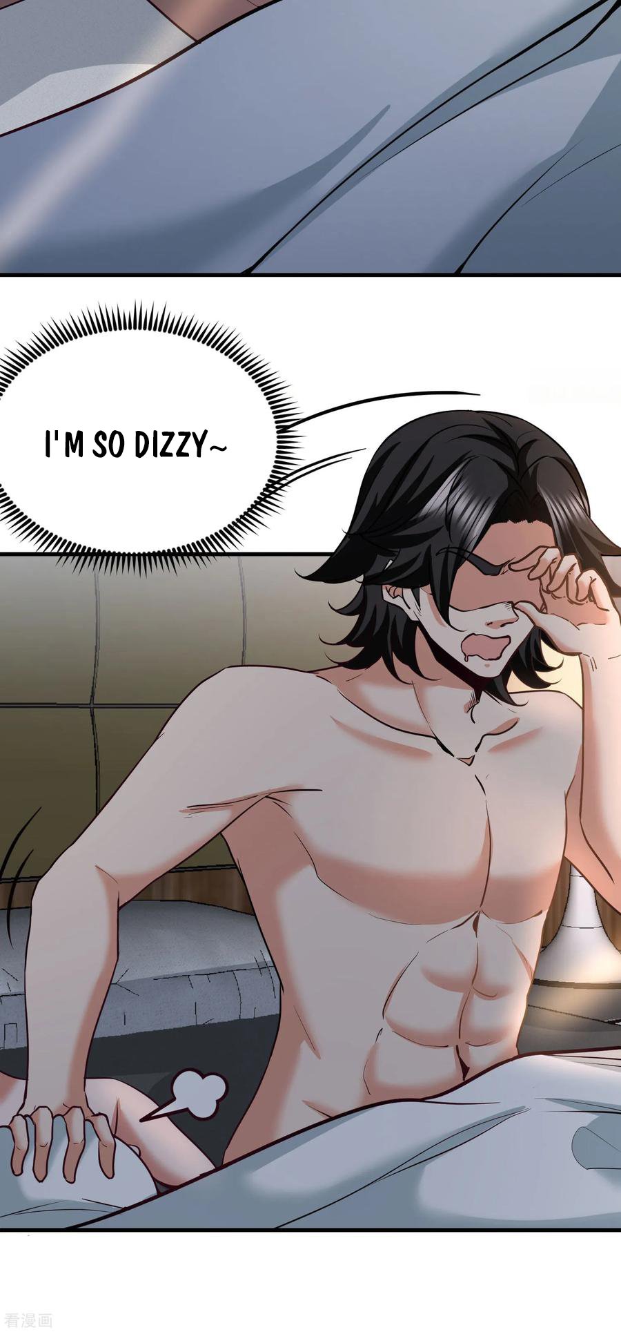 Page 12 of Chapter 33