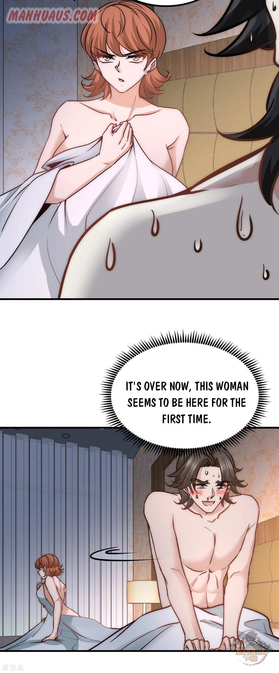 Page 17 of Chapter 33