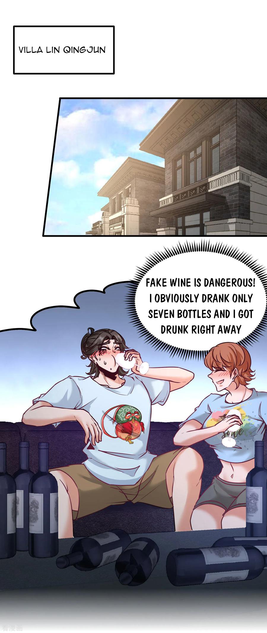 Page 18 of Chapter 33