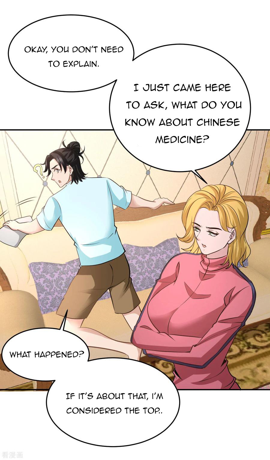 Page 20 of Chapter 33