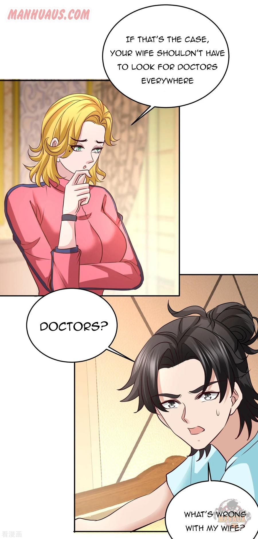 Page 21 of Chapter 33