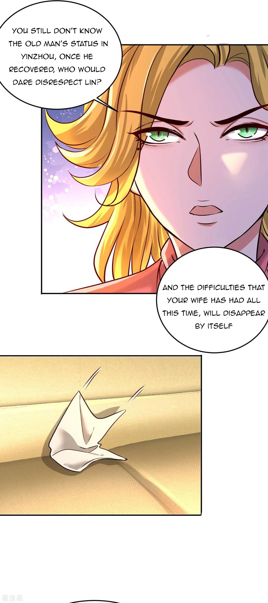 Page 23 of Chapter 33