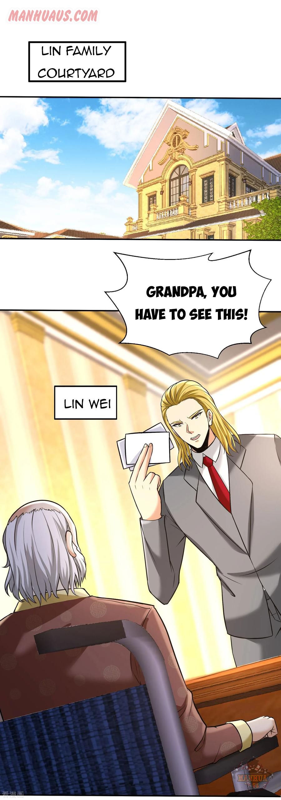 Page 25 of Chapter 33
