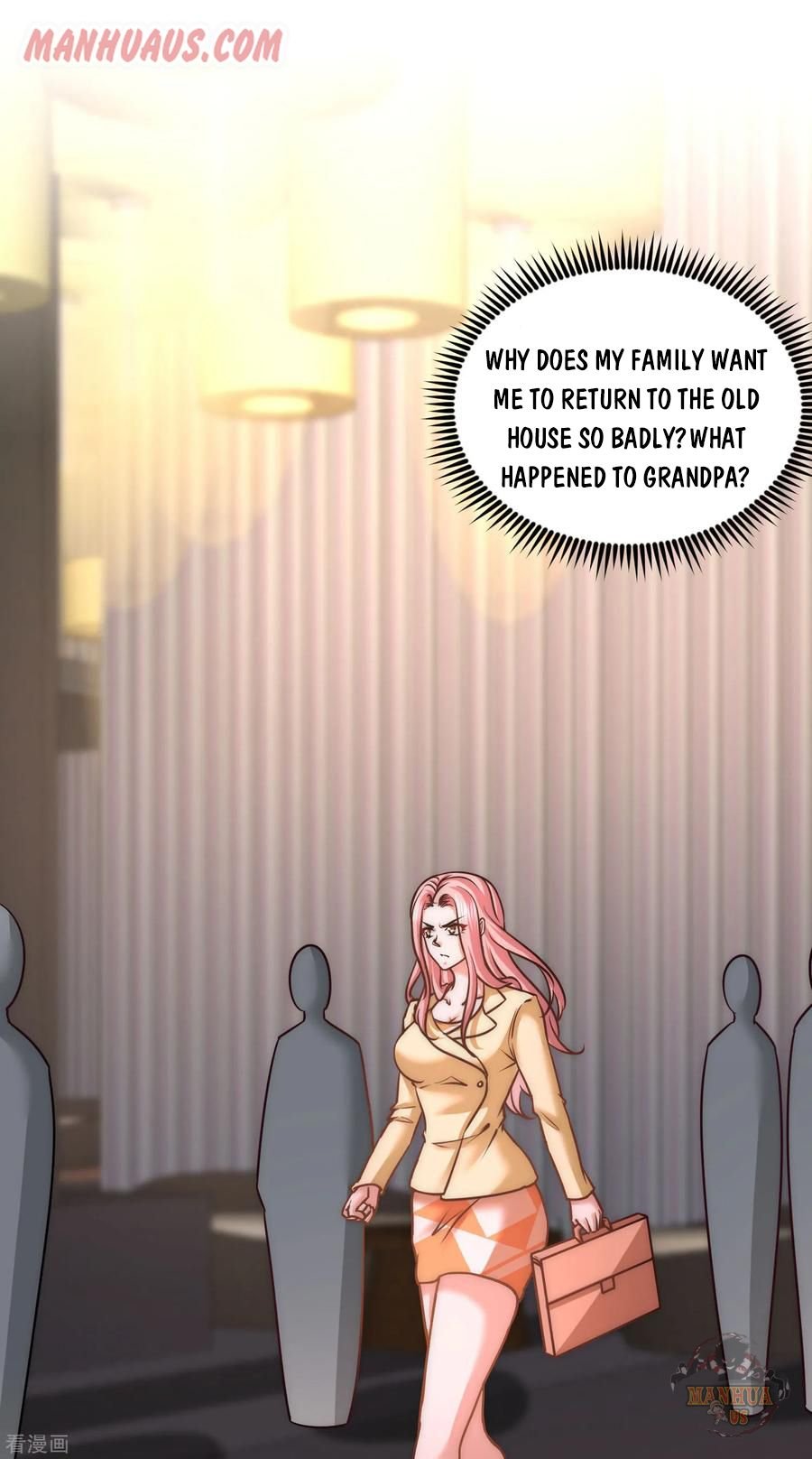 Page 2 of Chapter 34
