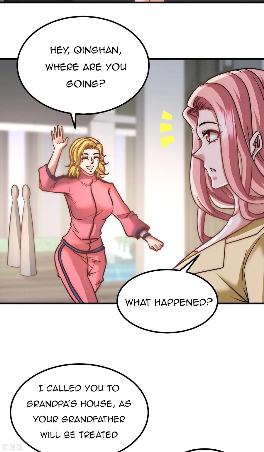 Page 3 of Chapter 34