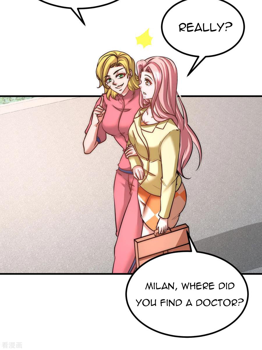 Page 4 of Chapter 34