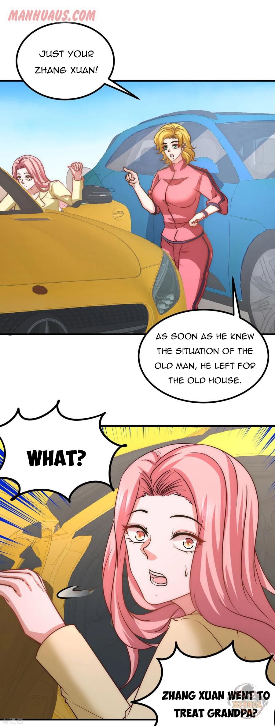 Page 5 of Chapter 34