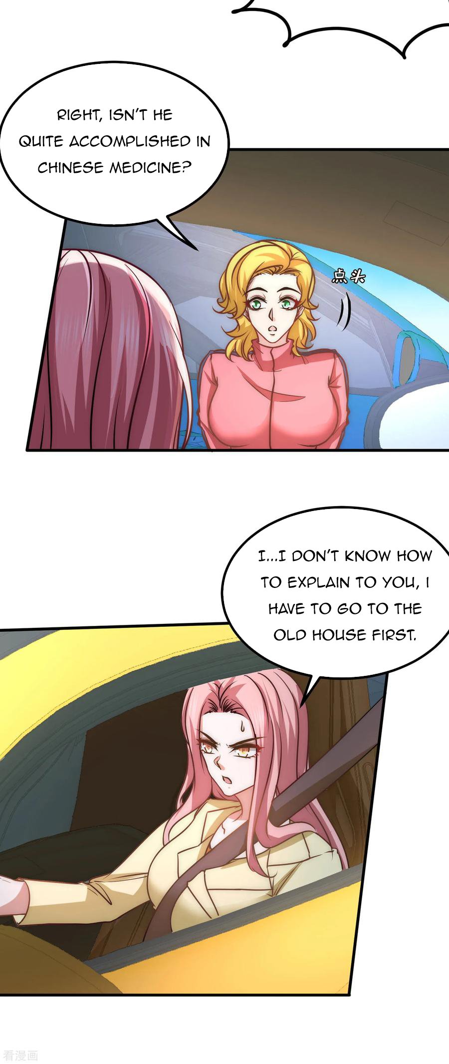 Page 6 of Chapter 34