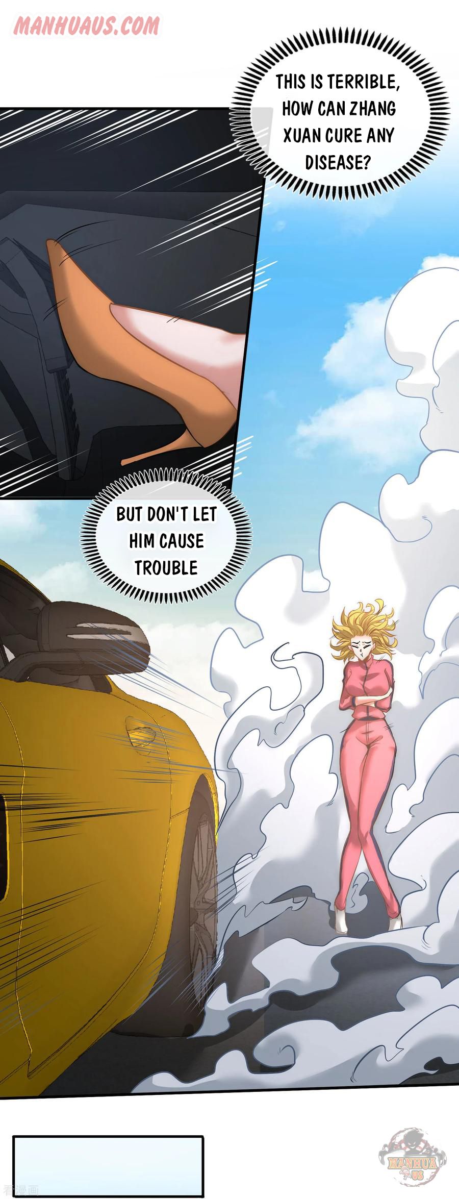 Page 7 of Chapter 34
