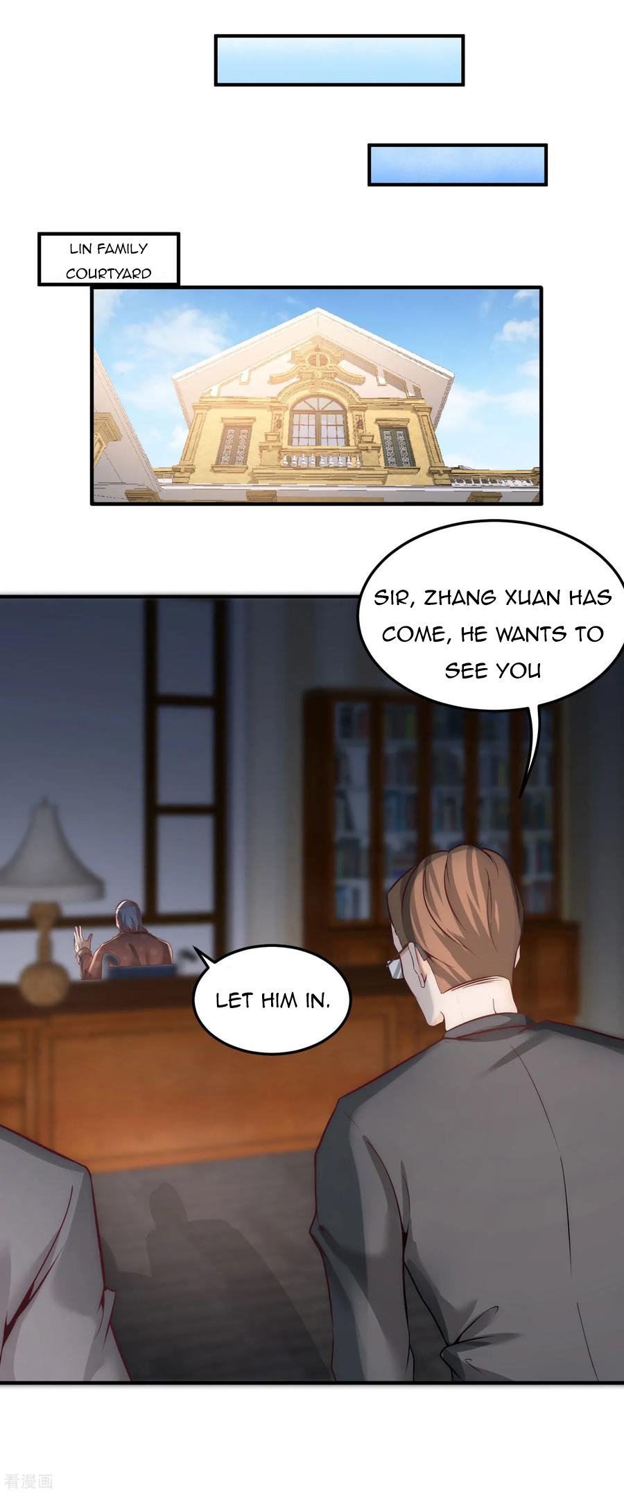 Page 8 of Chapter 34