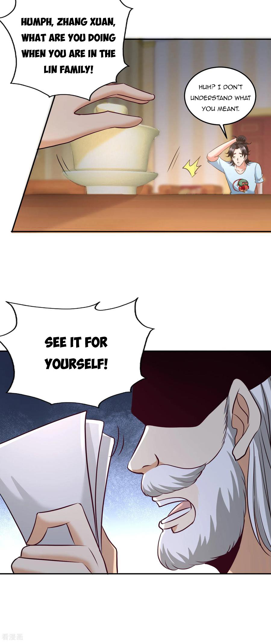 Page 10 of Chapter 34