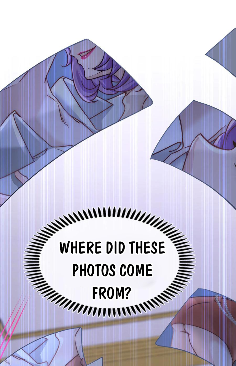 Page 11 of Chapter 34