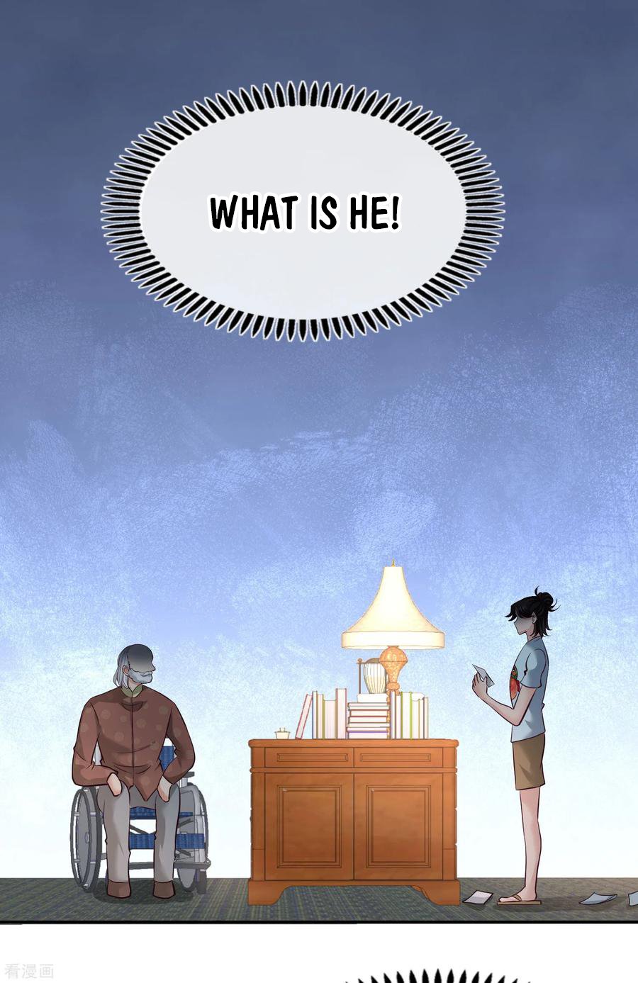 Page 14 of Chapter 34