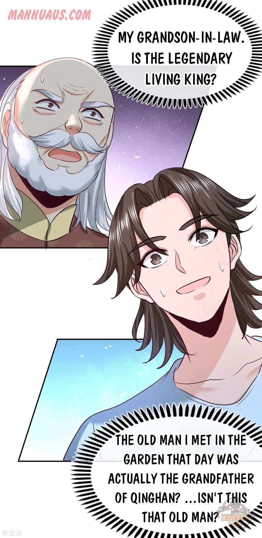 Page 15 of Chapter 34