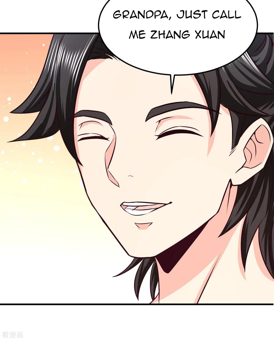 Page 17 of Chapter 34