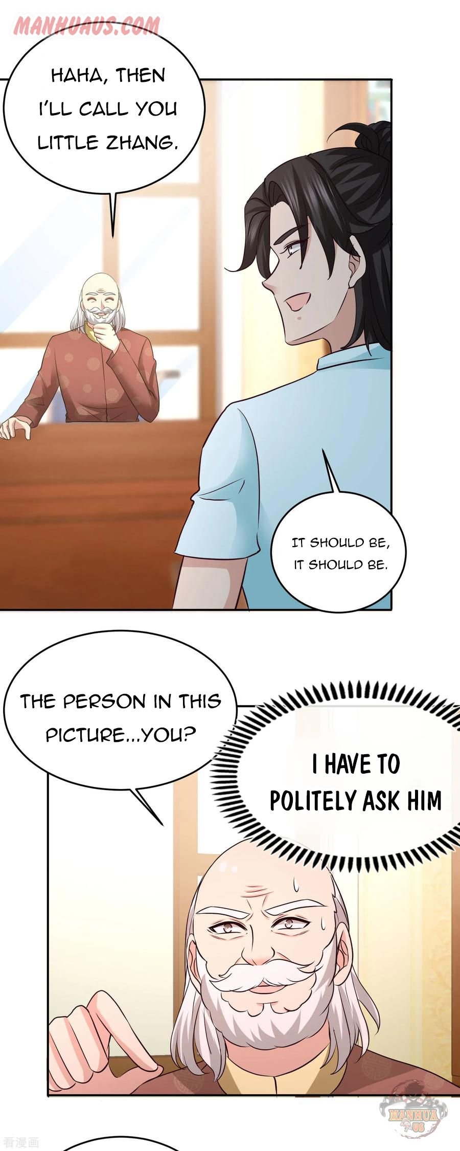 Page 18 of Chapter 34