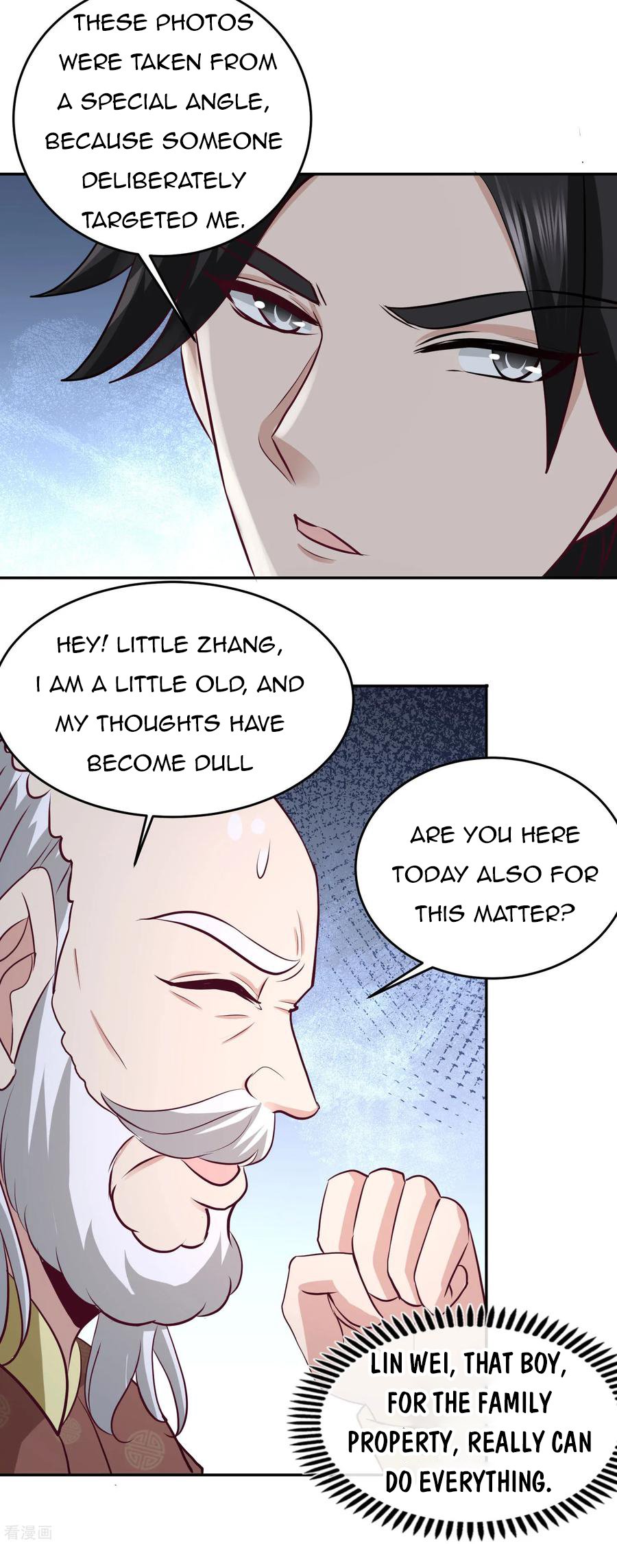 Page 19 of Chapter 34