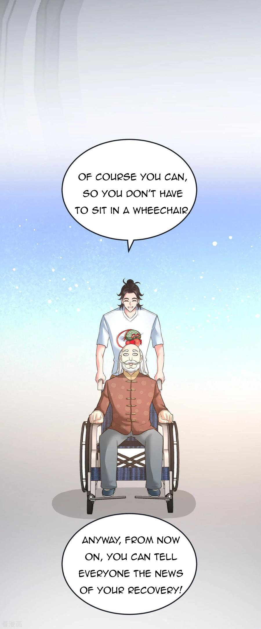 Page 21 of Chapter 34