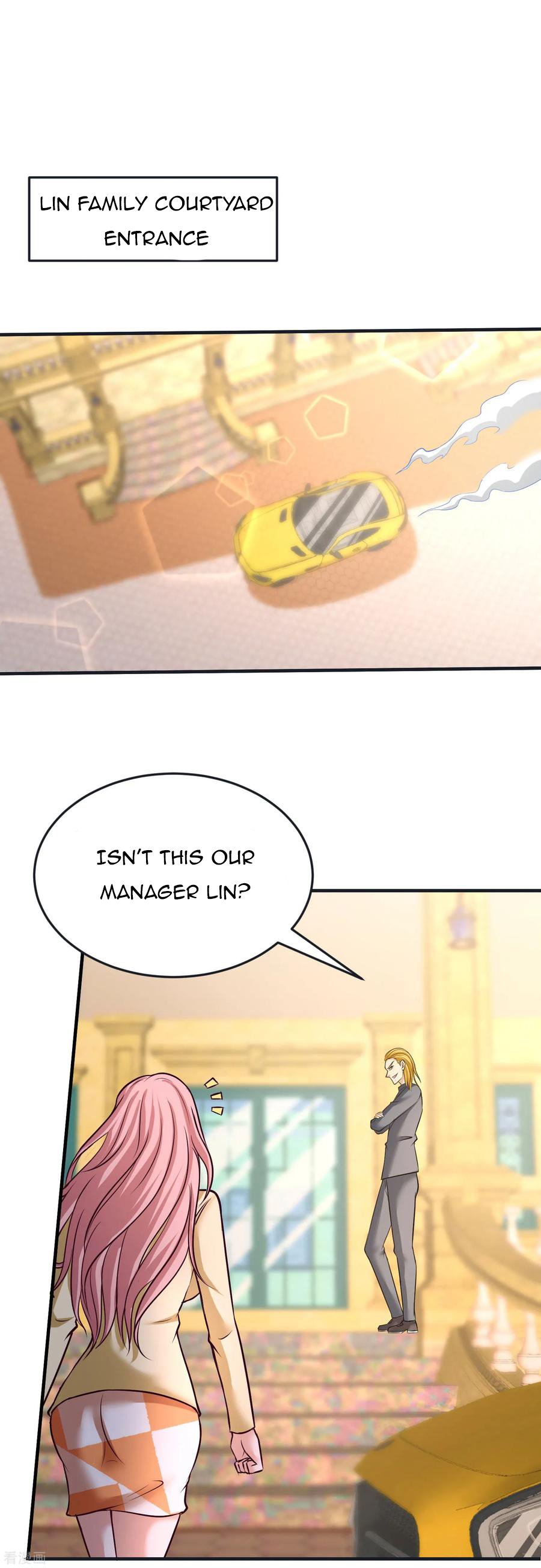Page 22 of Chapter 34