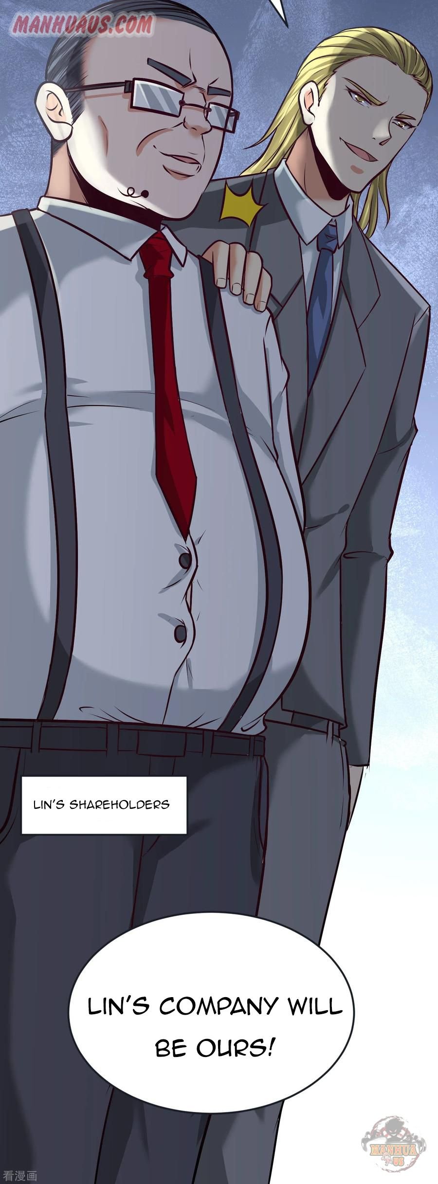 Page 25 of Chapter 34