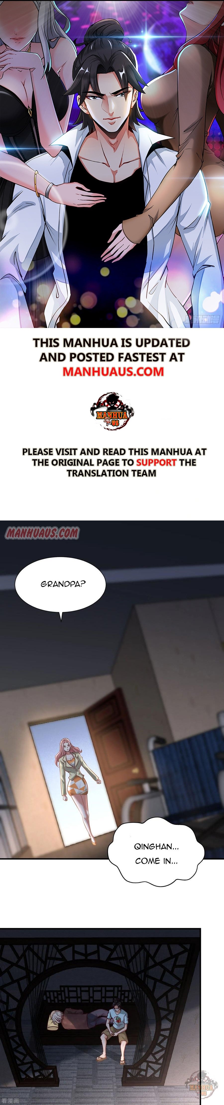 Page 1 of Chapter 35
