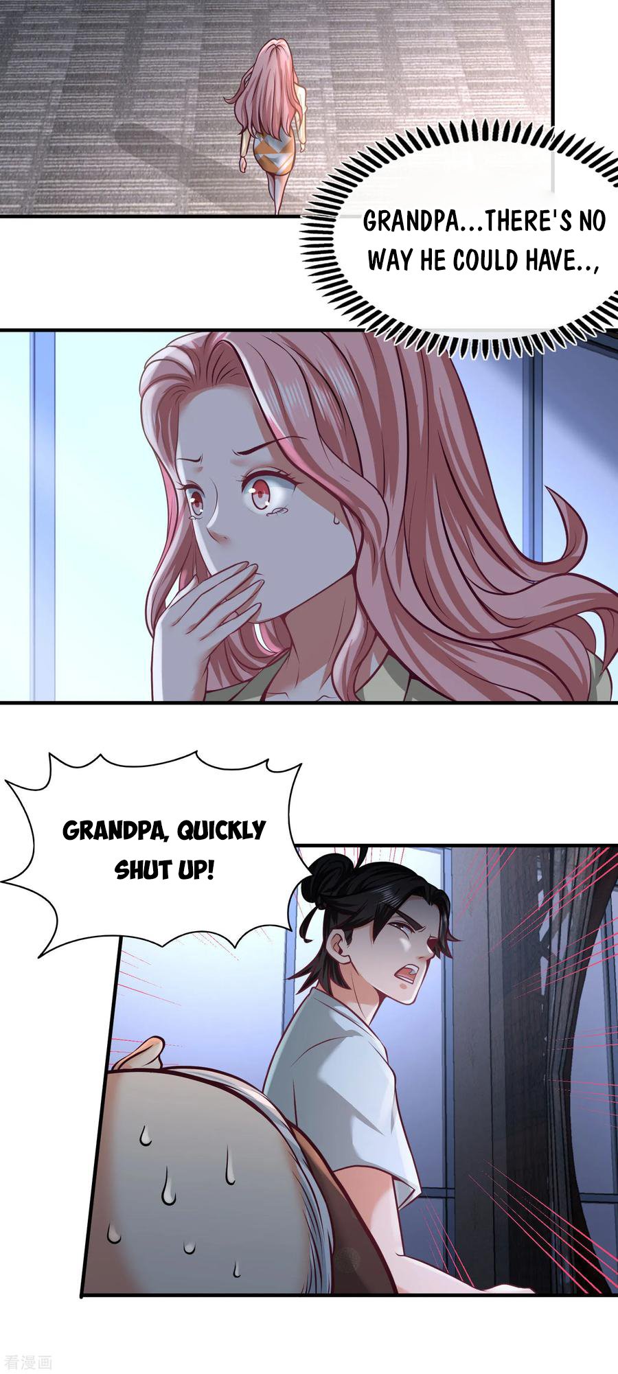 Page 2 of Chapter 35