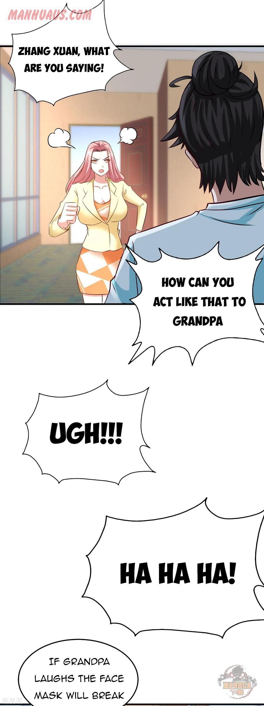 Page 3 of Chapter 35