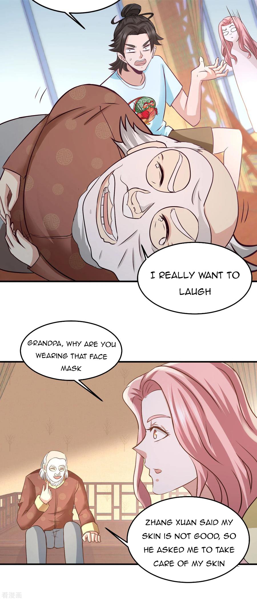 Page 4 of Chapter 35